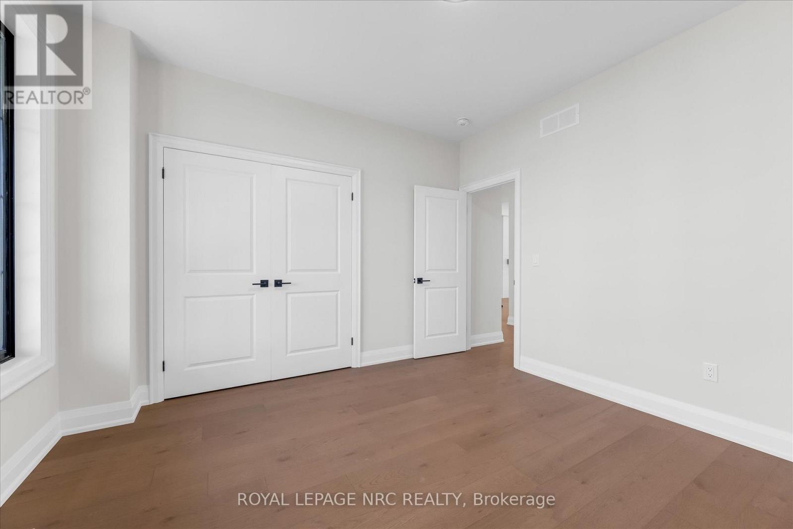 207 Forks Road, Welland, Ontario  L3B 6C5 - Photo 10 - X12704150