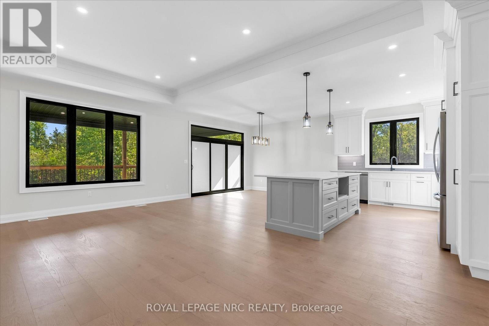 207 Forks Road, Welland, Ontario  L3B 6C5 - Photo 18 - X12704150