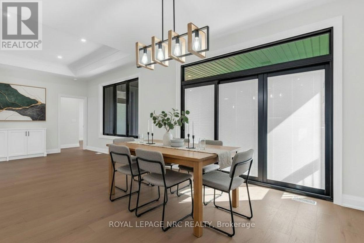 207 Forks Road, Welland, Ontario  L3B 6C5 - Photo 20 - X12704150