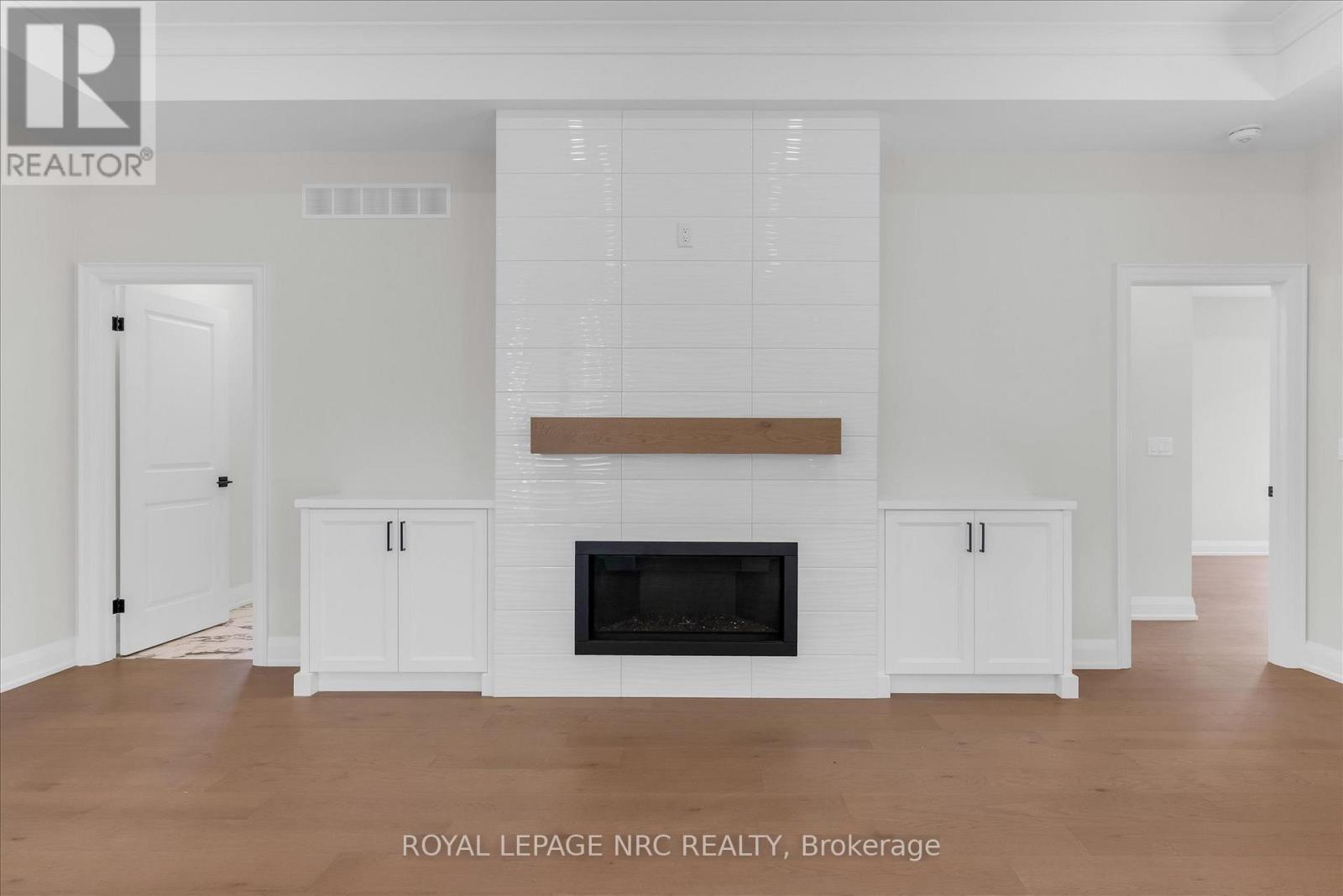 207 Forks Road, Welland, Ontario  L3B 6C5 - Photo 22 - X12704150