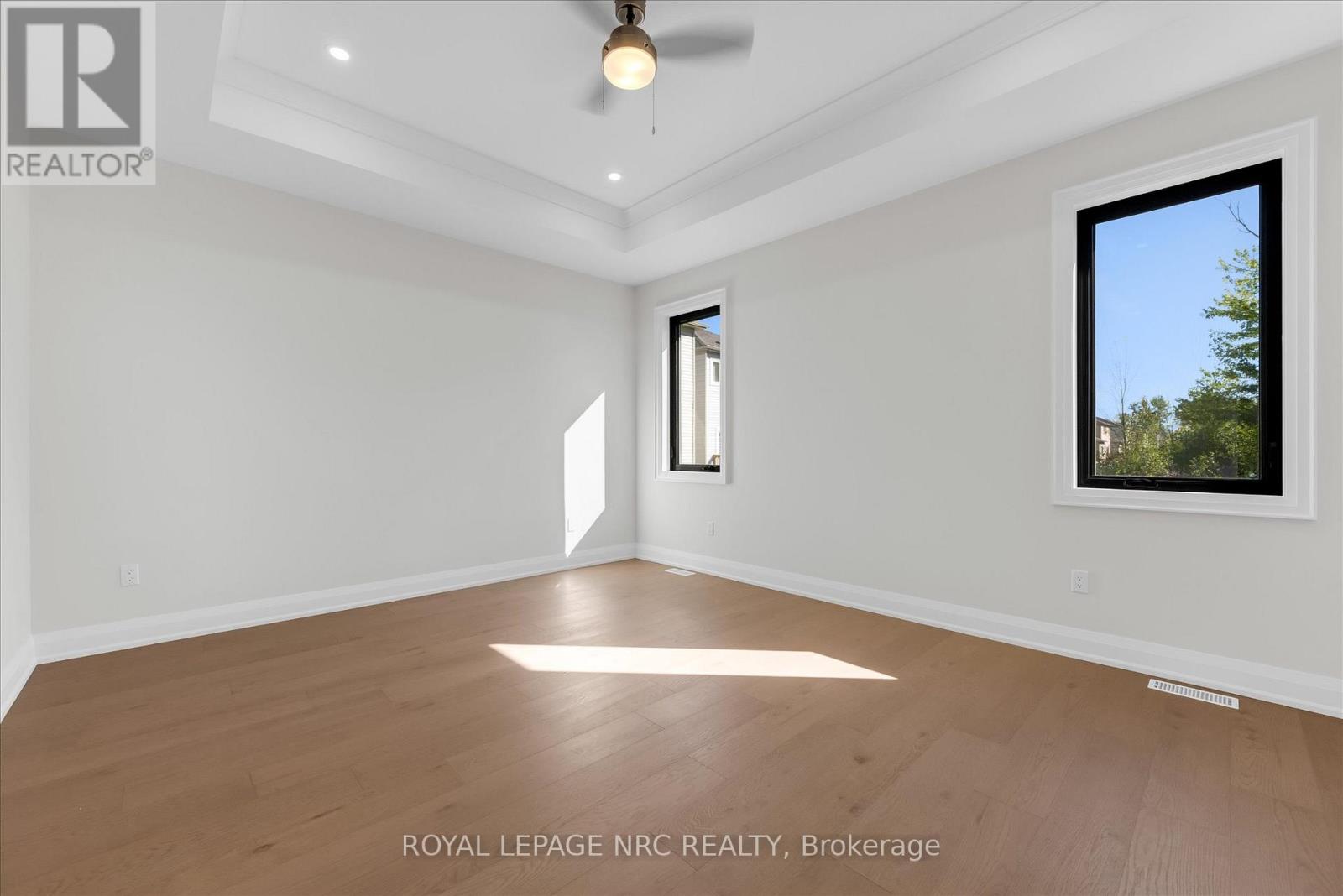 207 Forks Road, Welland, Ontario  L3B 6C5 - Photo 24 - X12704150