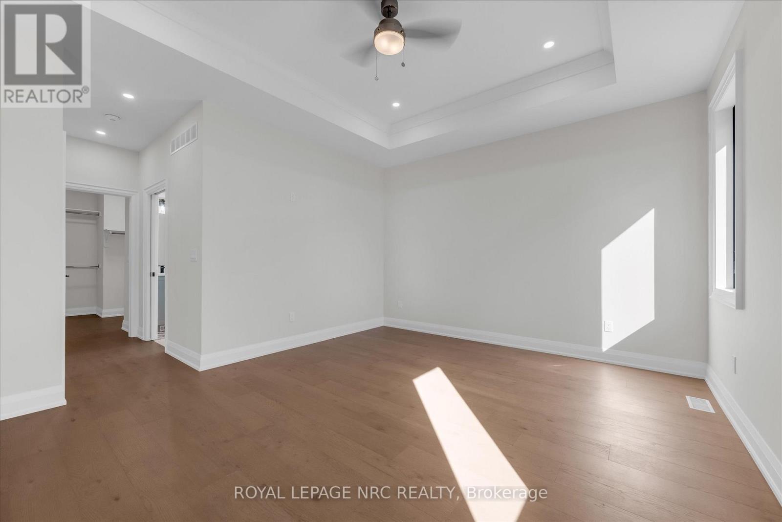 207 Forks Road, Welland, Ontario  L3B 6C5 - Photo 25 - X12704150