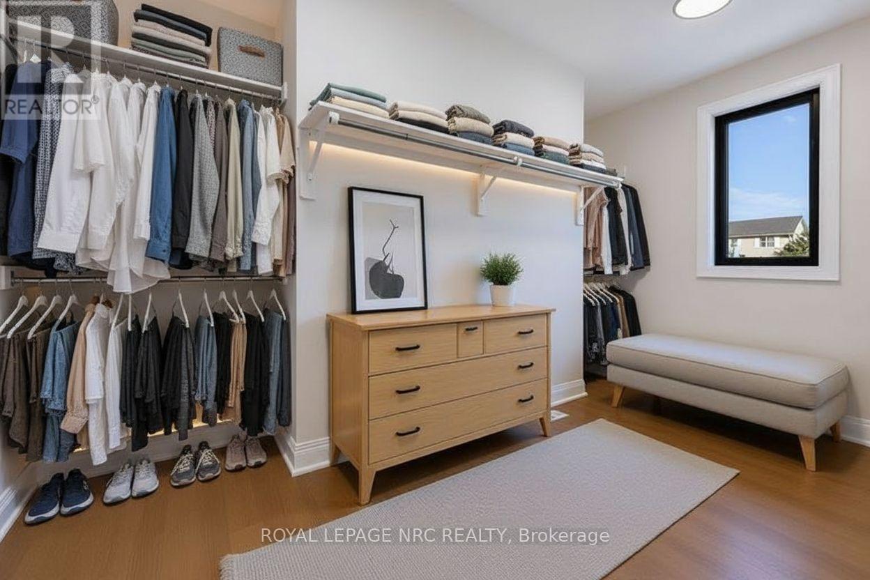 207 Forks Road, Welland, Ontario  L3B 6C5 - Photo 31 - X12704150