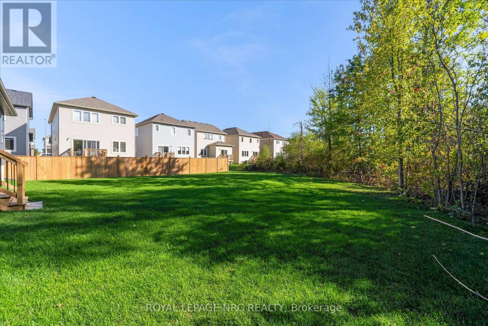 207 Forks Road, Welland, Ontario  L3B 6C5 - Photo 37 - X12704150