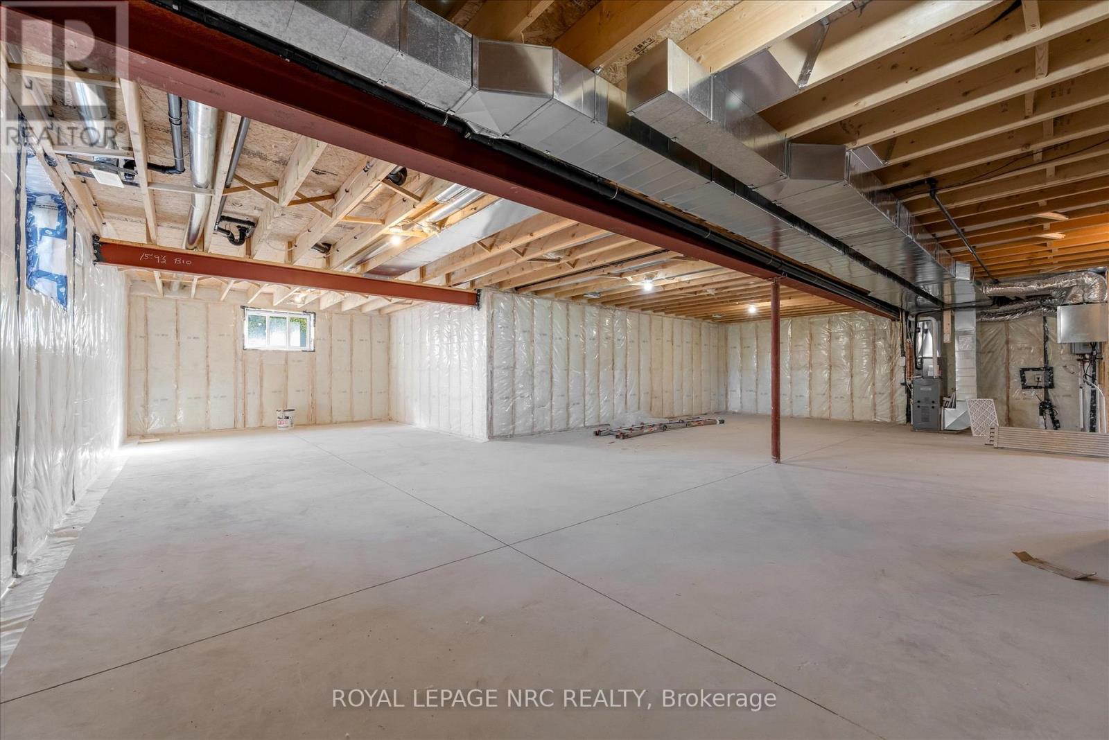 207 Forks Road, Welland, Ontario  L3B 6C5 - Photo 40 - X12704150