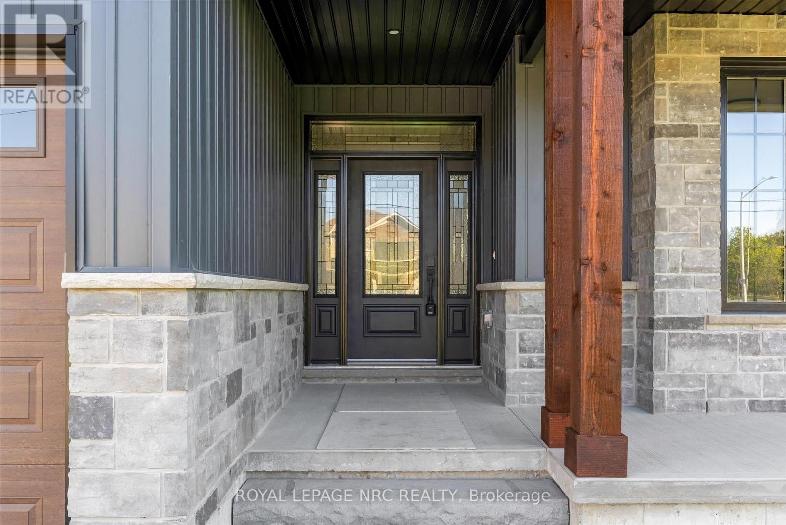 207 Forks Road, Welland, Ontario  L3B 6C5 - Photo 6 - X12704150