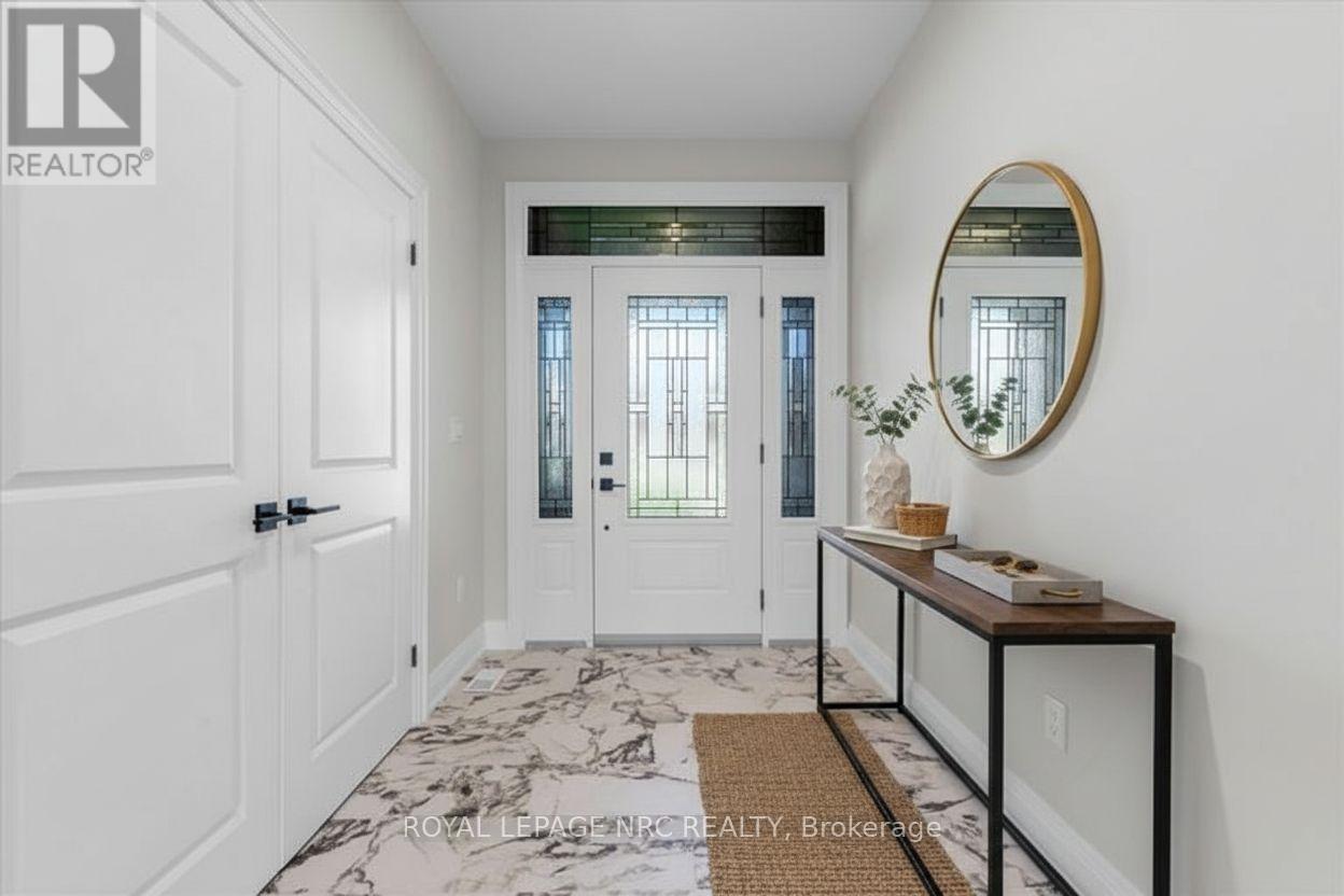 207 Forks Road, Welland, Ontario  L3B 6C5 - Photo 7 - X12704150