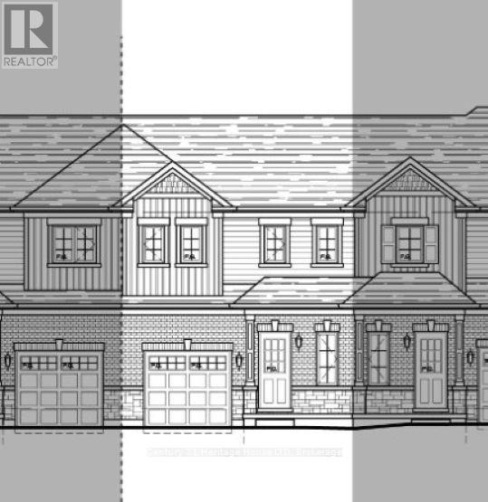 795 BURWELL STREET, Fort Erie, Ontario