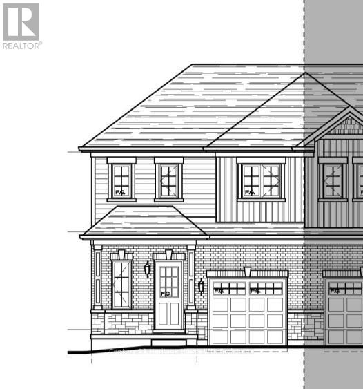793 BURWELL STREET, Fort Erie, Ontario
