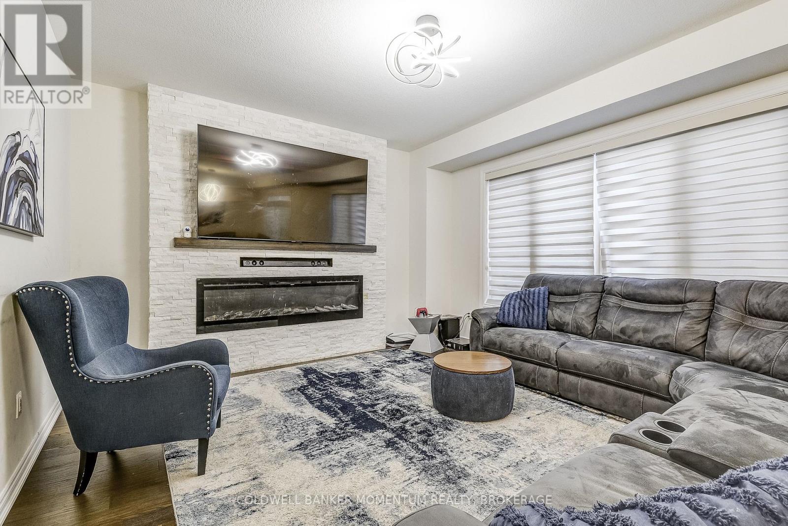 516 Barker Parkway, Thorold, Ontario  L2V 0K1 - Photo 10 - X12704686