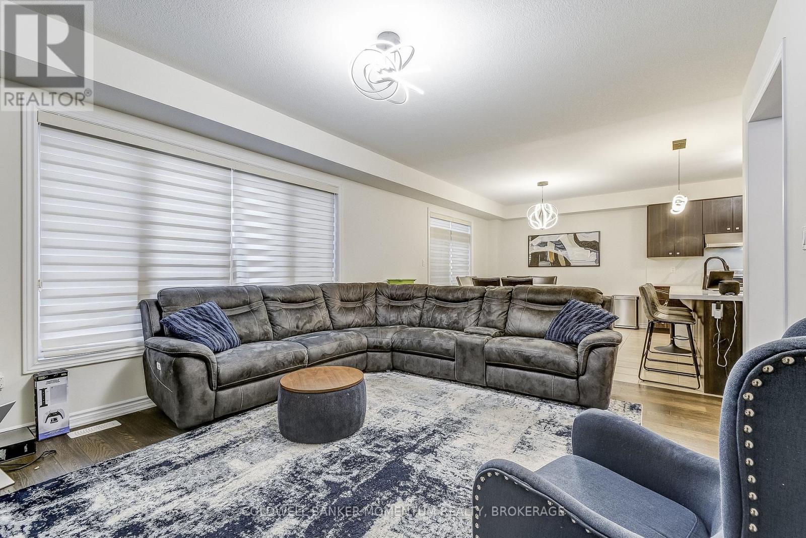 516 Barker Parkway, Thorold, Ontario  L2V 0K1 - Photo 12 - X12704686