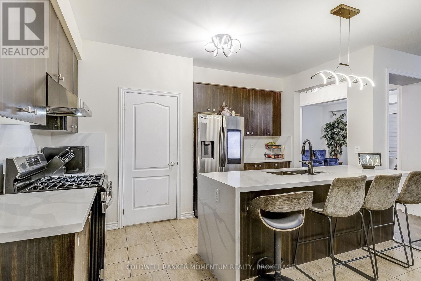 516 Barker Parkway, Thorold, Ontario  L2V 0K1 - Photo 13 - X12704686