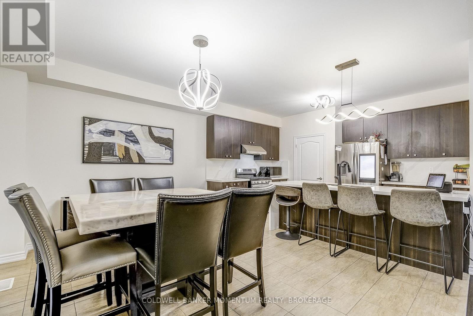 516 Barker Parkway, Thorold, Ontario  L2V 0K1 - Photo 14 - X12704686