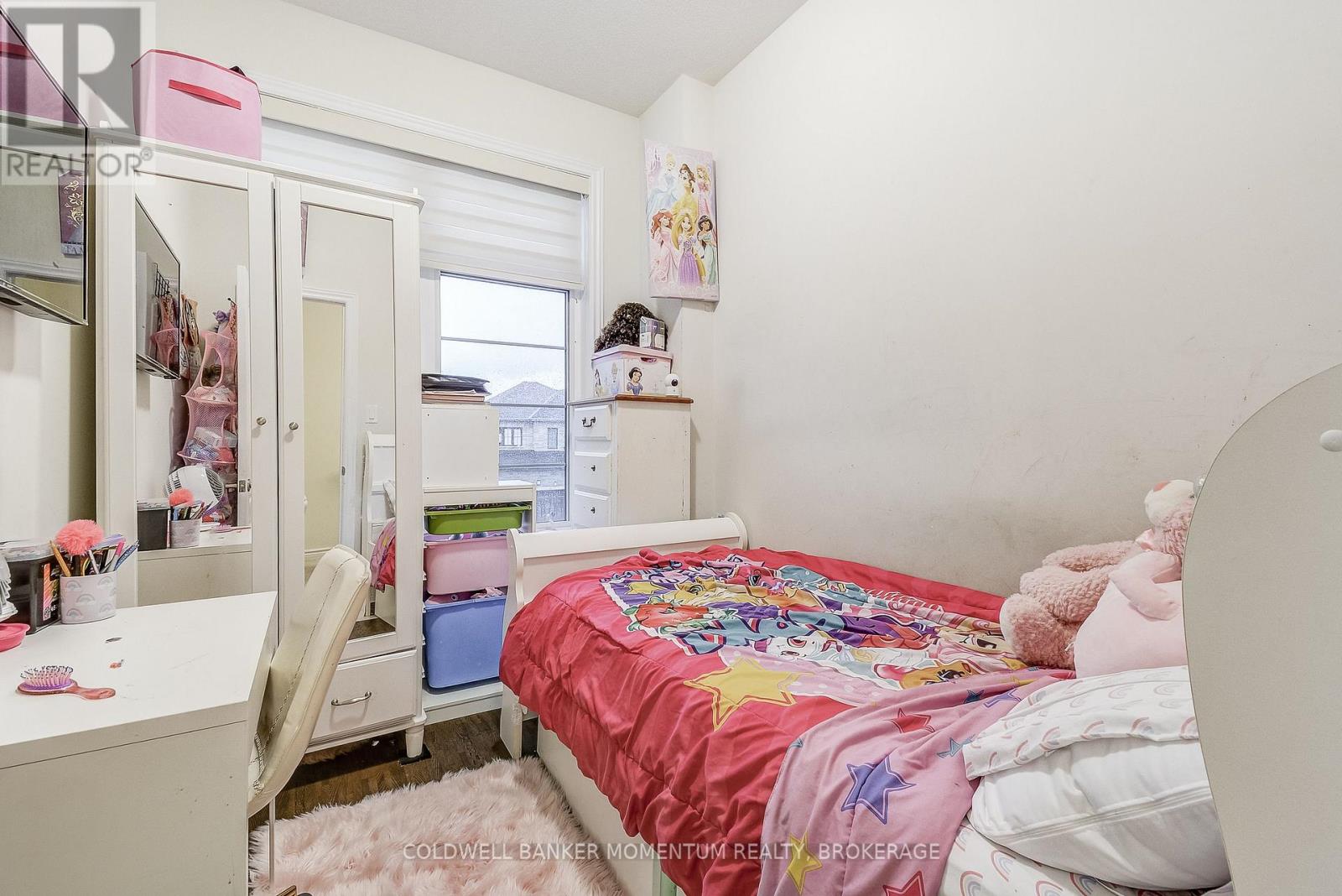 516 Barker Parkway, Thorold, Ontario  L2V 0K1 - Photo 18 - X12704686