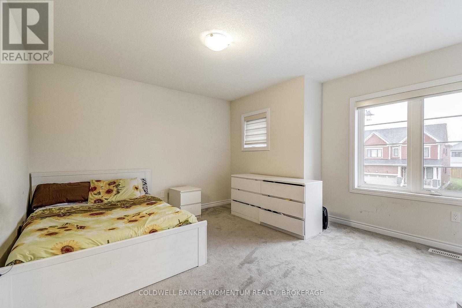 516 Barker Parkway, Thorold, Ontario  L2V 0K1 - Photo 19 - X12704686