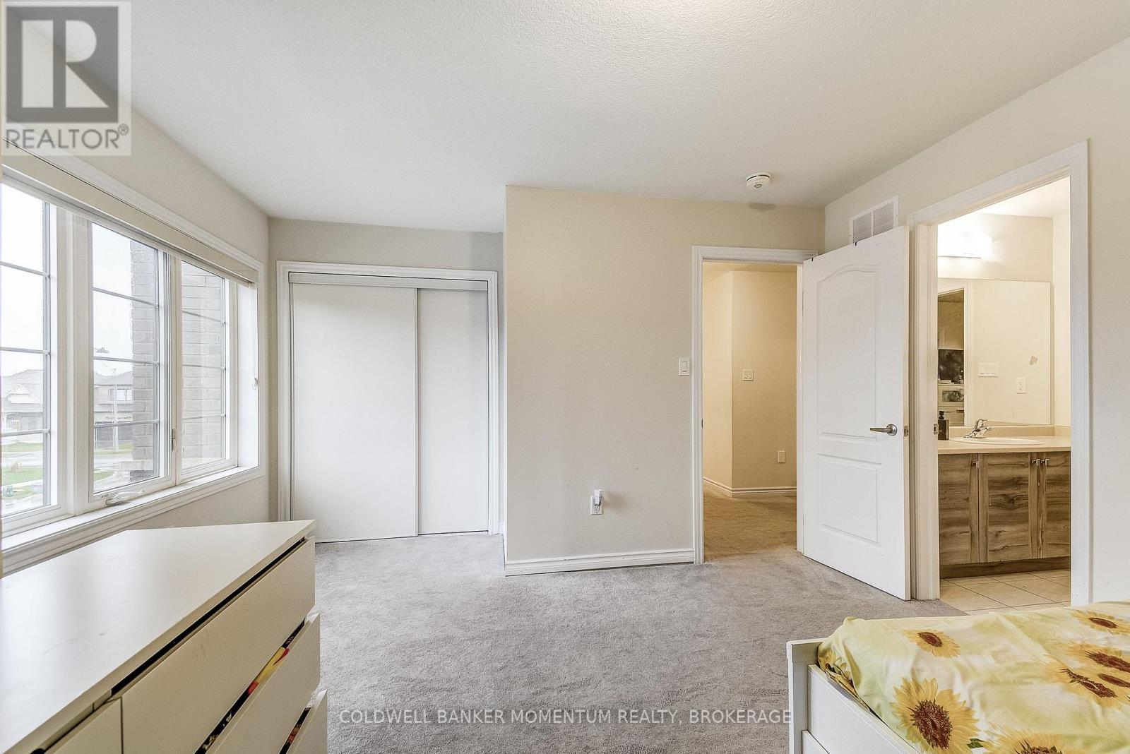 516 Barker Parkway, Thorold, Ontario  L2V 0K1 - Photo 20 - X12704686