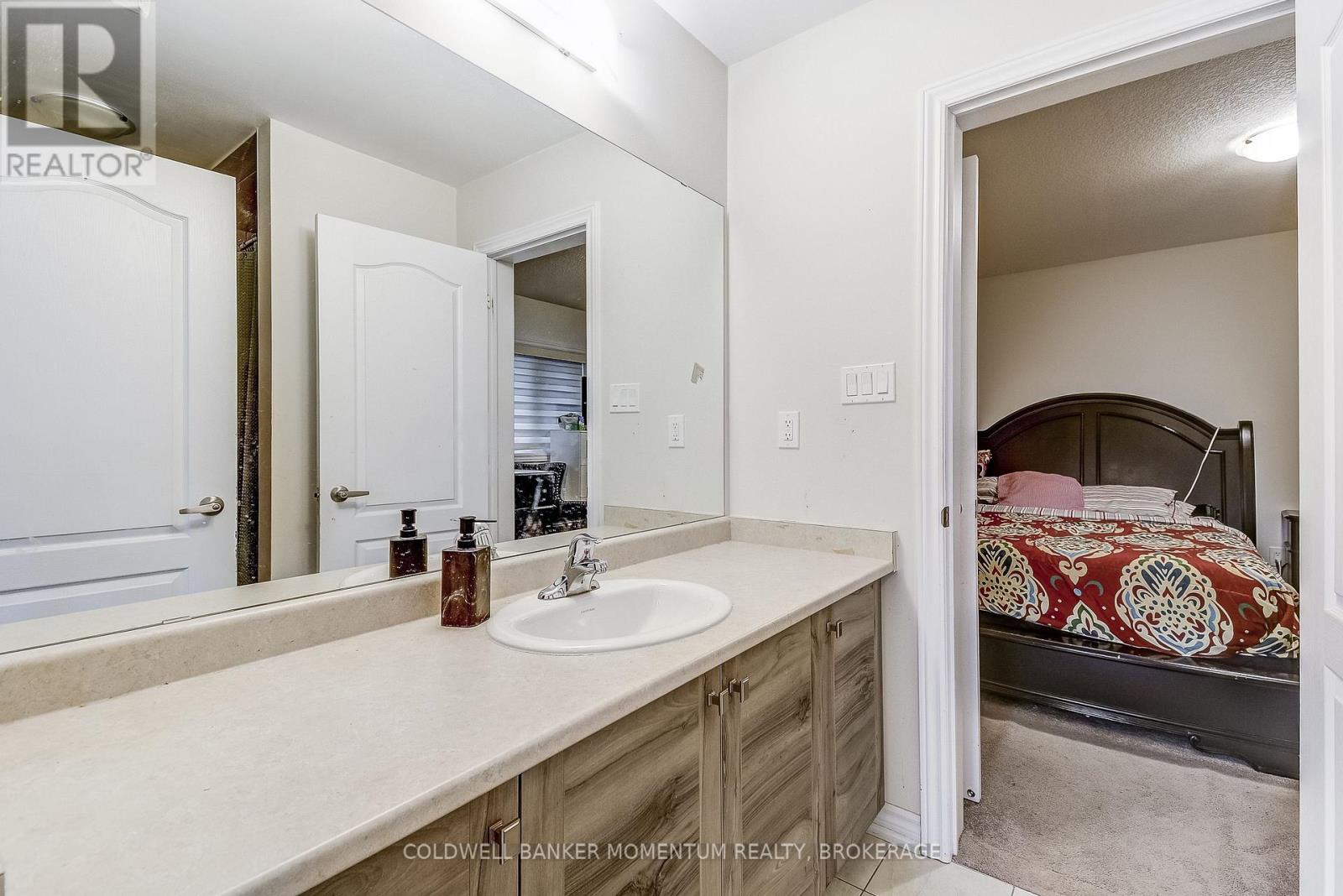 516 Barker Parkway, Thorold, Ontario  L2V 0K1 - Photo 21 - X12704686