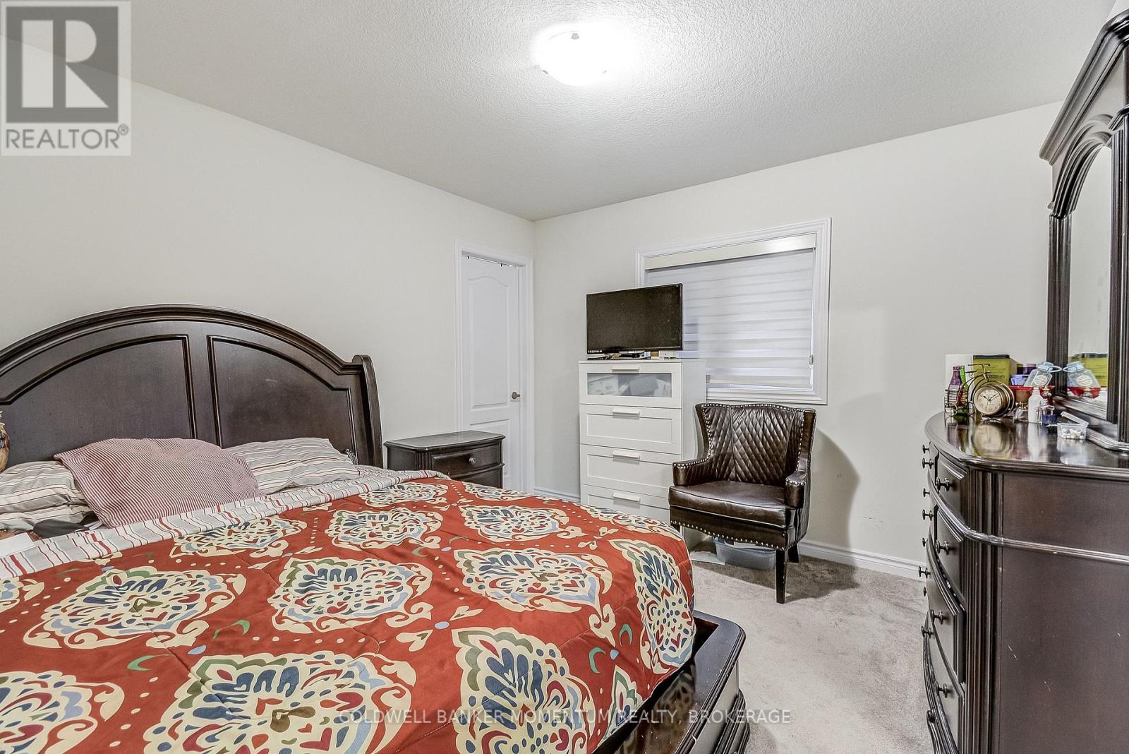 516 Barker Parkway, Thorold, Ontario  L2V 0K1 - Photo 22 - X12704686