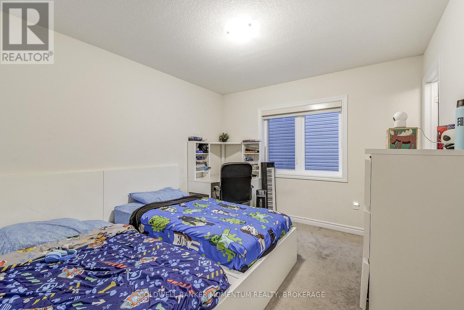 516 Barker Parkway, Thorold, Ontario  L2V 0K1 - Photo 24 - X12704686