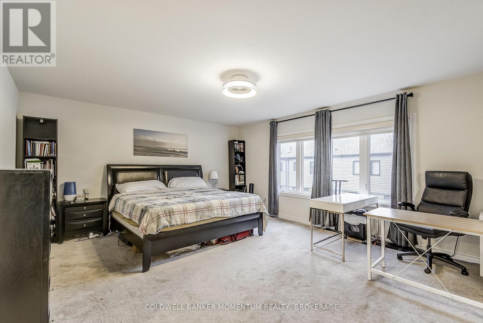 516 Barker Parkway, Thorold, Ontario  L2V 0K1 - Photo 26 - X12704686