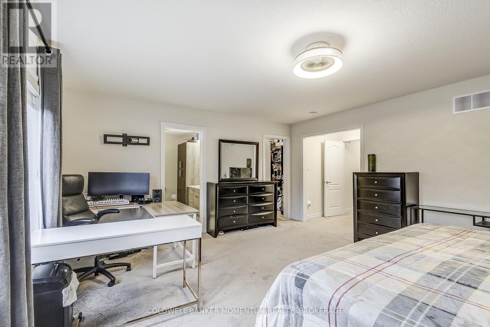 516 Barker Parkway, Thorold, Ontario  L2V 0K1 - Photo 27 - X12704686