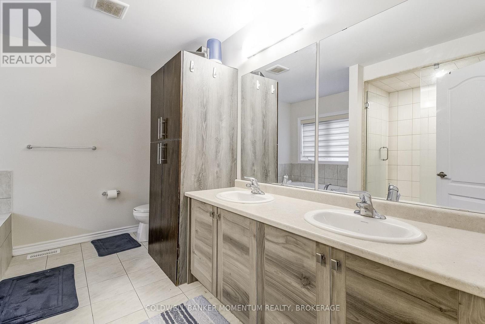 516 Barker Parkway, Thorold, Ontario  L2V 0K1 - Photo 28 - X12704686