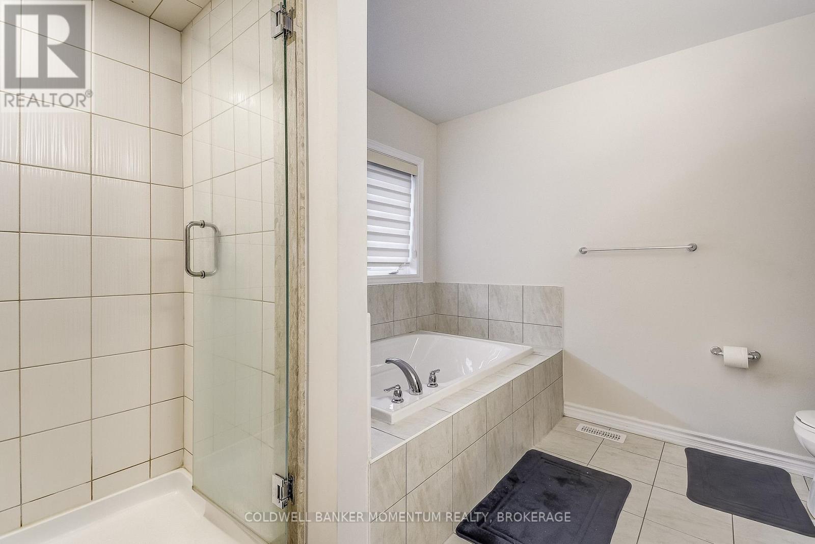 516 Barker Parkway, Thorold, Ontario  L2V 0K1 - Photo 29 - X12704686