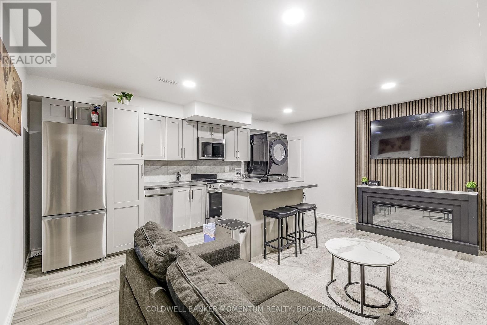 516 Barker Parkway, Thorold, Ontario  L2V 0K1 - Photo 34 - X12704686