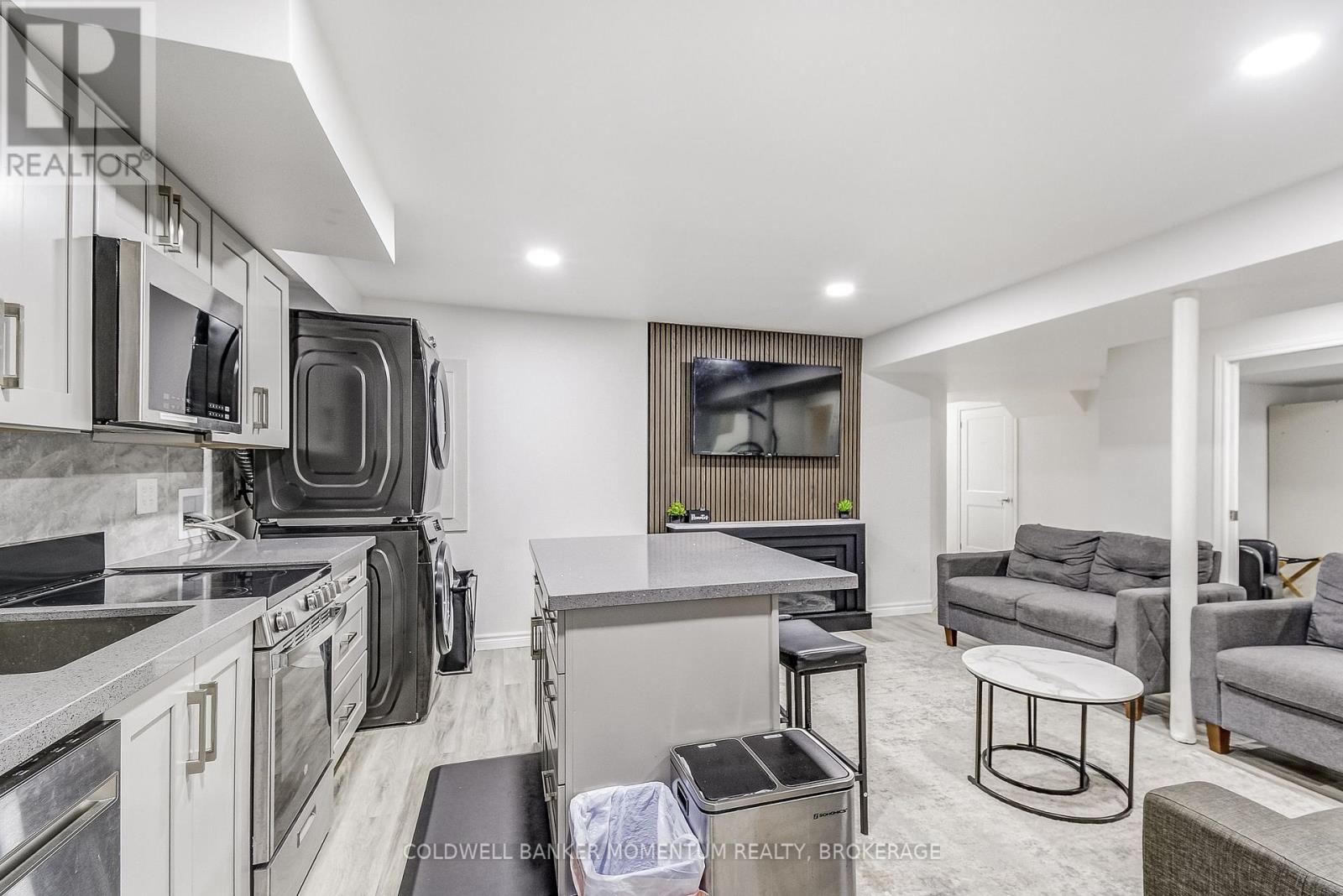 516 Barker Parkway, Thorold, Ontario  L2V 0K1 - Photo 35 - X12704686