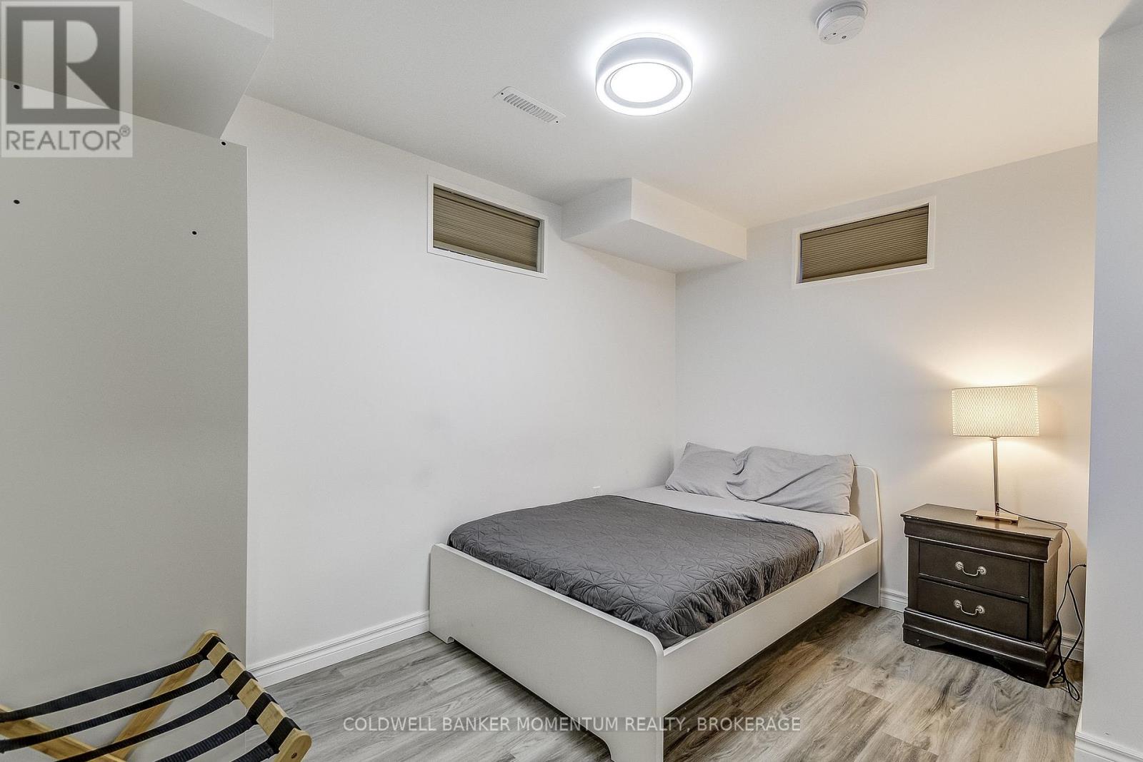 516 Barker Parkway, Thorold, Ontario  L2V 0K1 - Photo 38 - X12704686