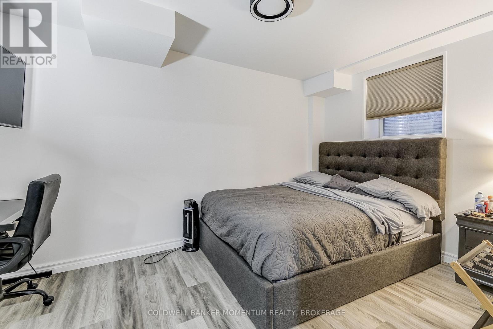 516 Barker Parkway, Thorold, Ontario  L2V 0K1 - Photo 39 - X12704686