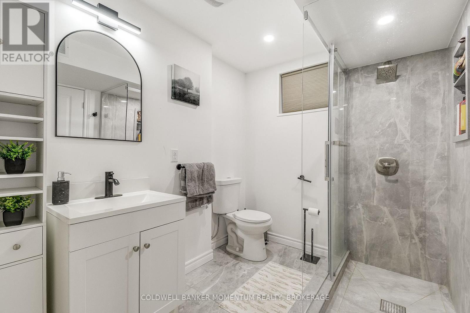 516 Barker Parkway, Thorold, Ontario  L2V 0K1 - Photo 40 - X12704686