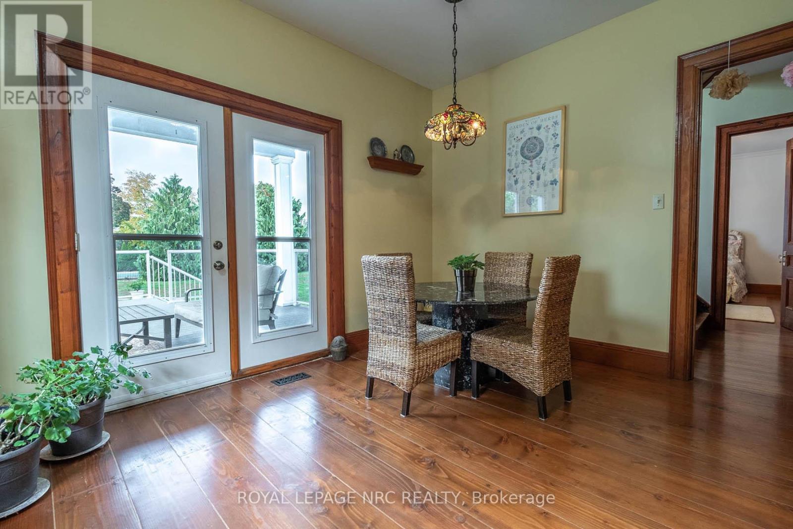 14902 Niagara River Parkway, Niagara-On-The-Lake, Ontario  L0S 1J0 - Photo 10 - X12708880