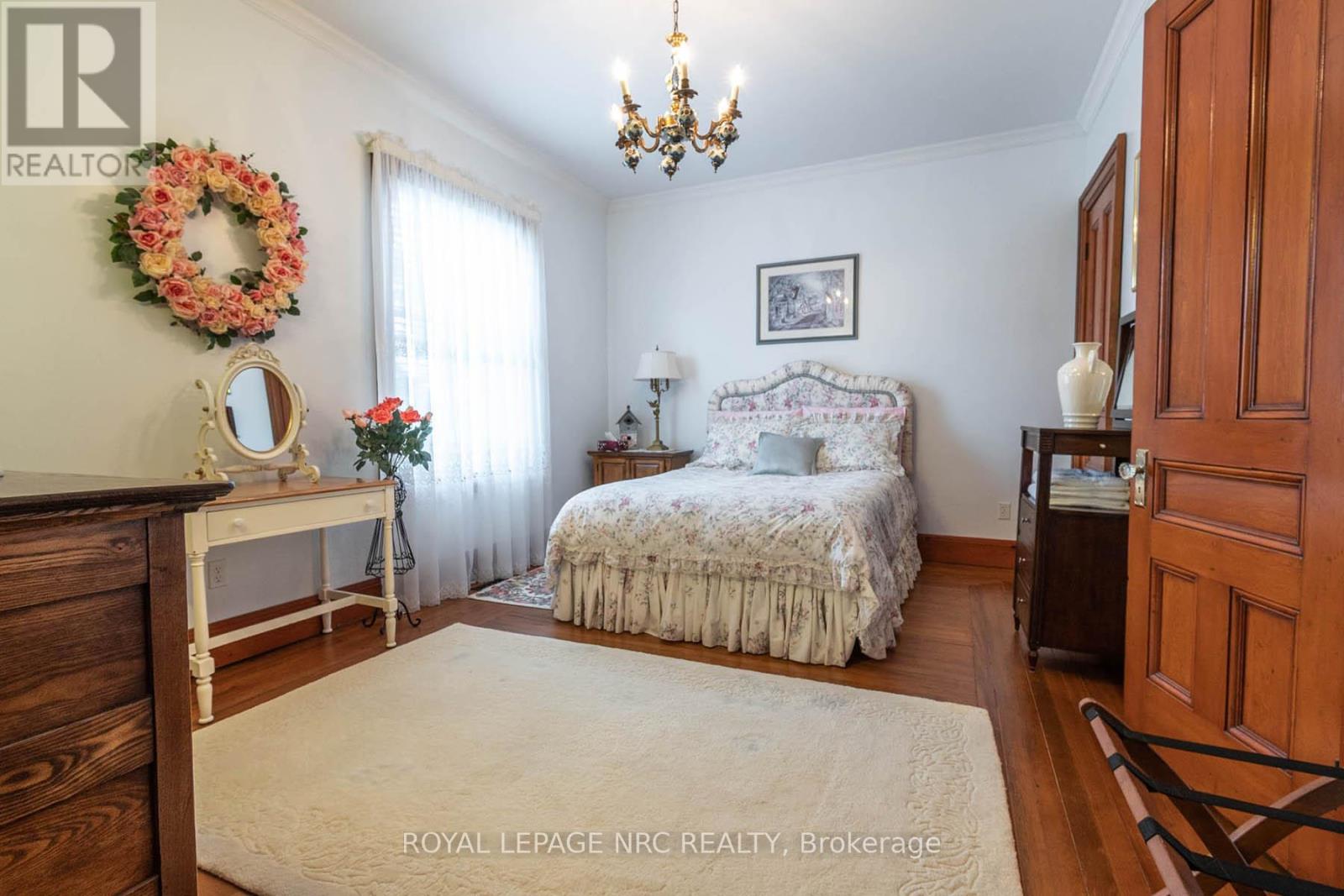 14902 Niagara River Parkway, Niagara-On-The-Lake, Ontario  L0S 1J0 - Photo 16 - X12708880