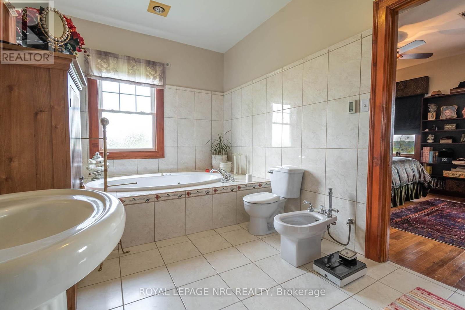 14902 Niagara River Parkway, Niagara-On-The-Lake, Ontario  L0S 1J0 - Photo 23 - X12708880