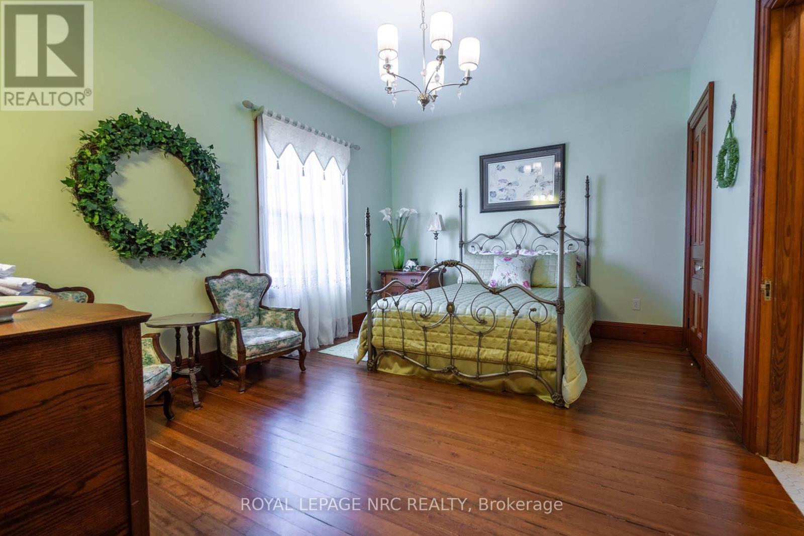 14902 Niagara River Parkway, Niagara-On-The-Lake, Ontario  L0S 1J0 - Photo 24 - X12708880