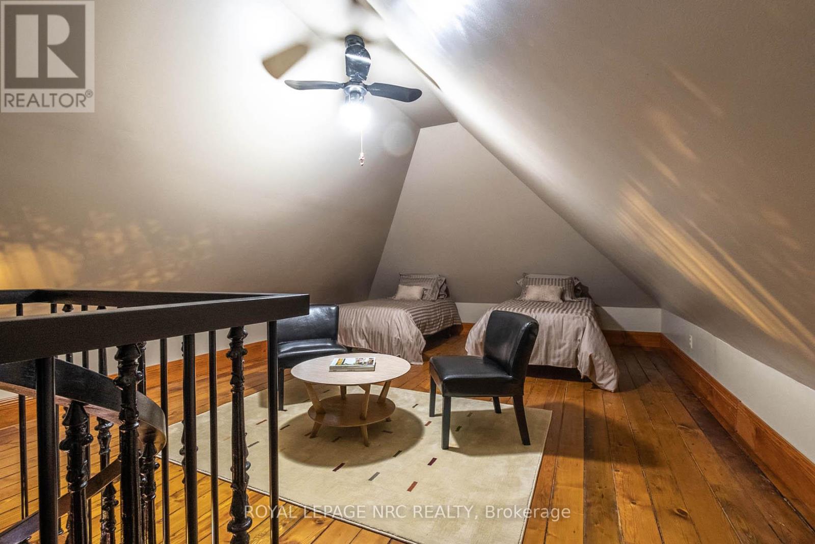 14902 Niagara River Parkway, Niagara-On-The-Lake, Ontario  L0S 1J0 - Photo 34 - X12708880