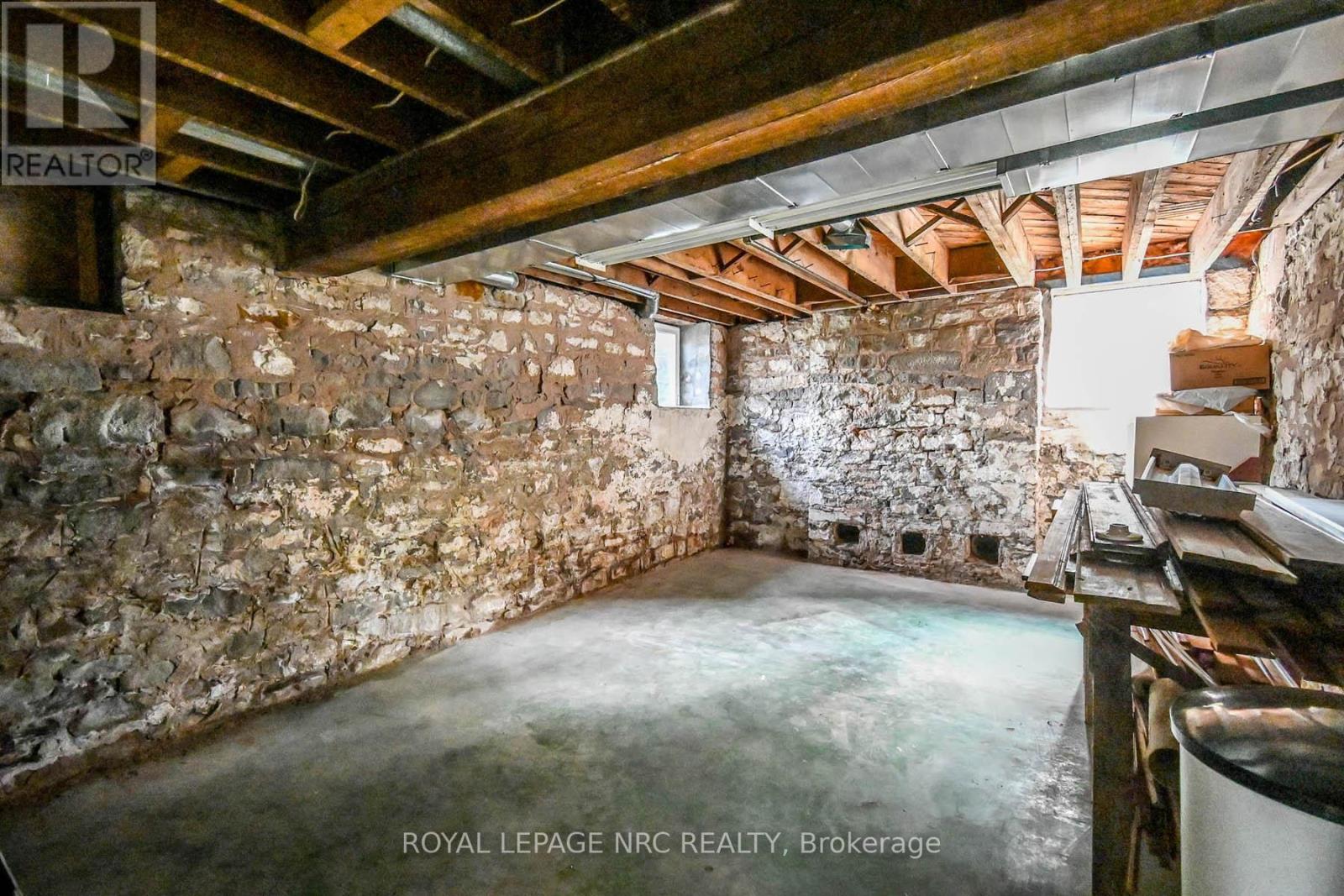 14902 Niagara River Parkway, Niagara-On-The-Lake, Ontario  L0S 1J0 - Photo 35 - X12708880