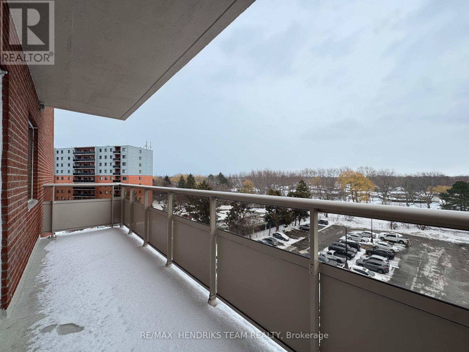 609 - 610 Lake Street, St. Catharines, Ontario  L2N 5T1 - Photo 11 - X12709532