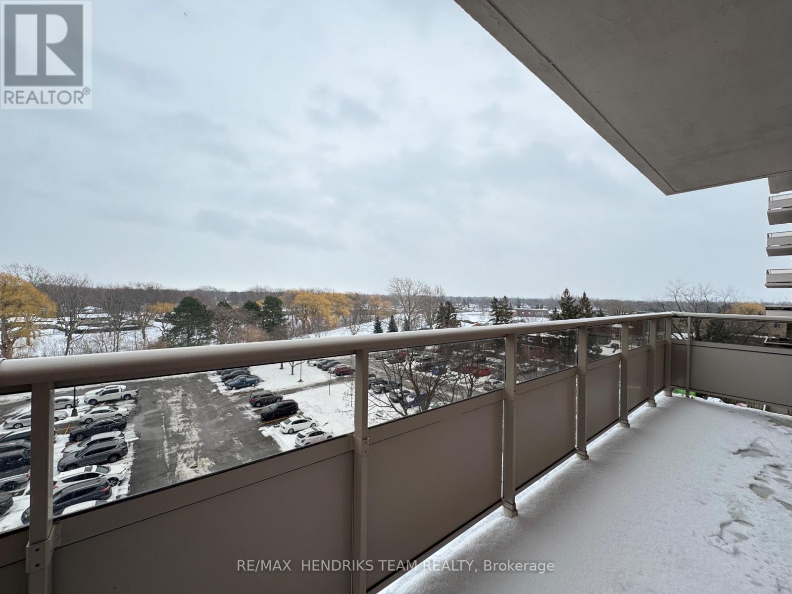 609 - 610 Lake Street, St. Catharines, Ontario  L2N 5T1 - Photo 12 - X12709532