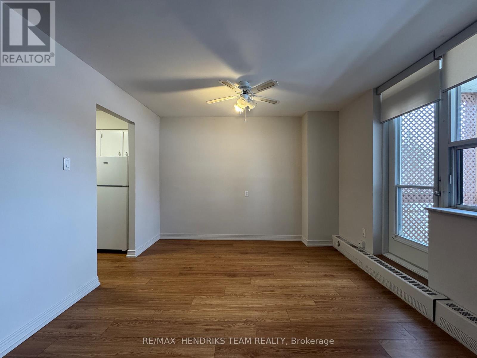 109 - 156 Fitch Street, Welland, Ontario  L3C 4V6 - Photo 5 - X12709534