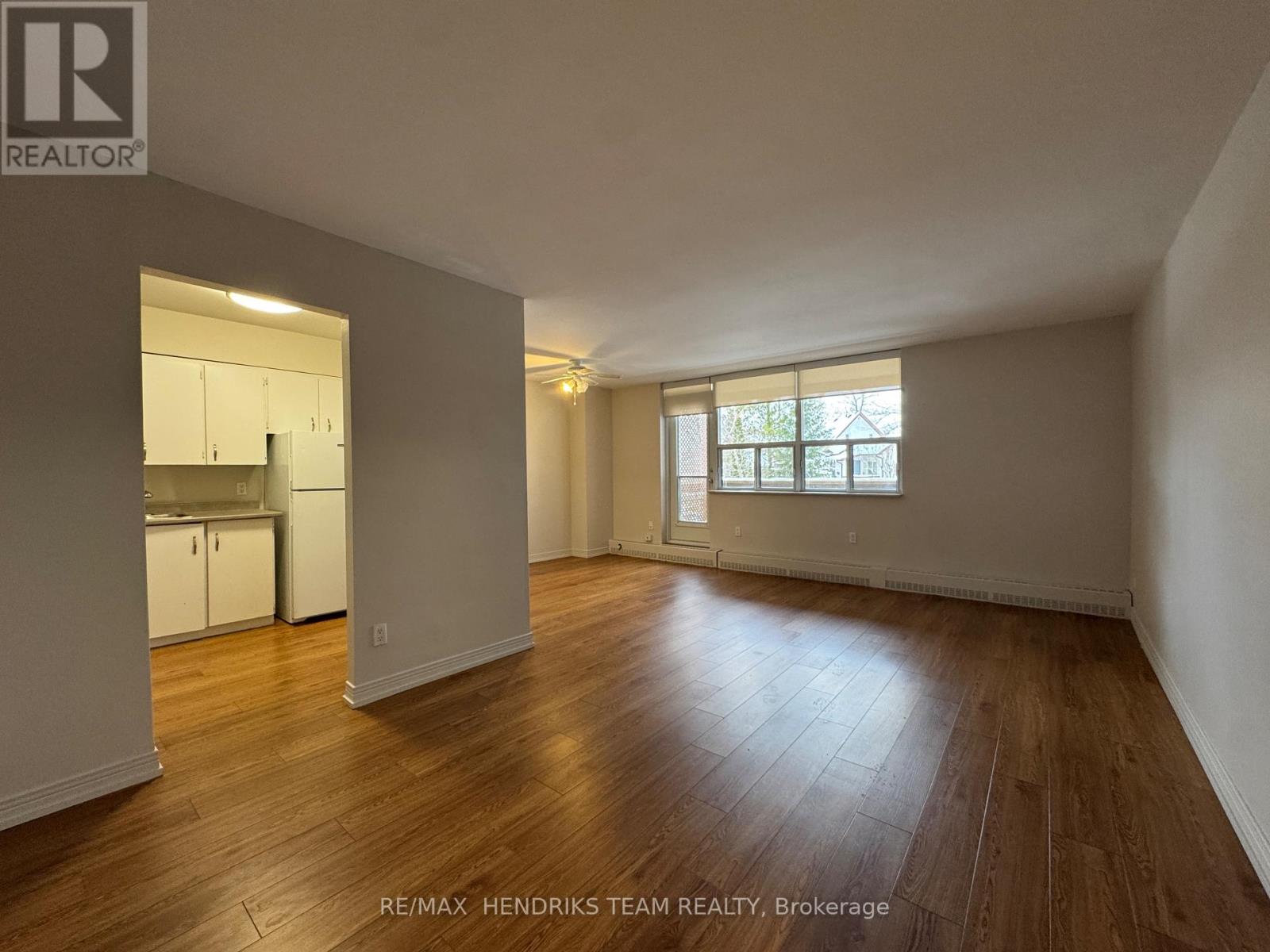 109 - 156 Fitch Street, Welland, Ontario  L3C 4V6 - Photo 7 - X12709534