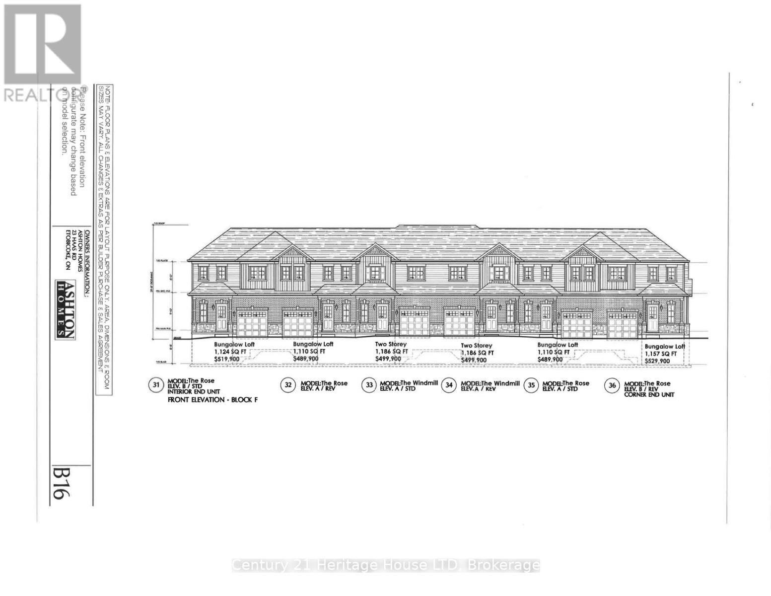 801 Burwell Street, Fort Erie, Ontario  L2A 0E3 - Photo 6 - X12713724