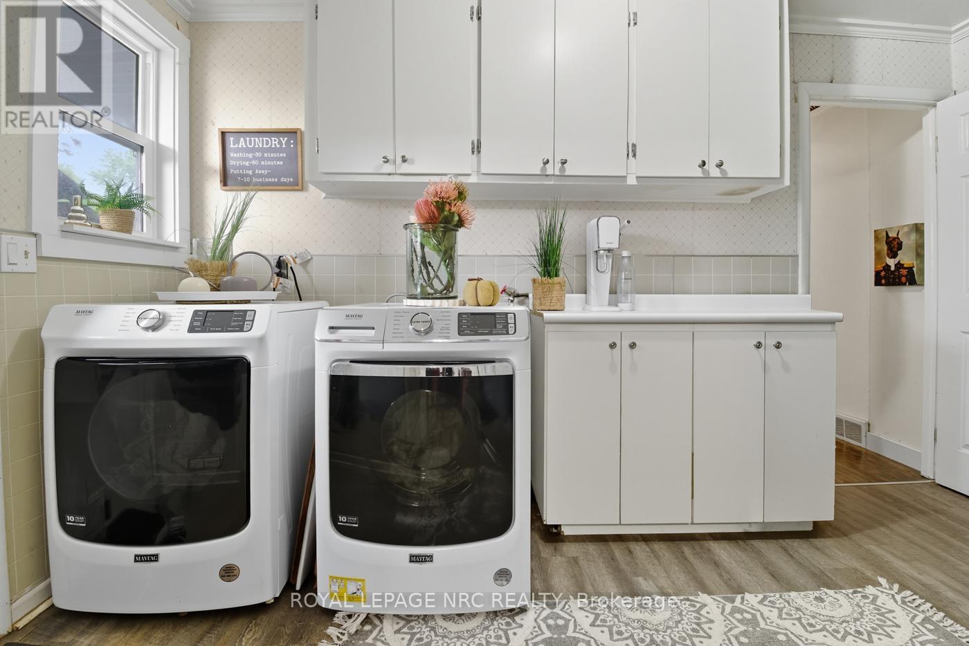 464 Gorham Road, Fort Erie, Ontario  L0S 1N0 - Photo 13 - X12714042