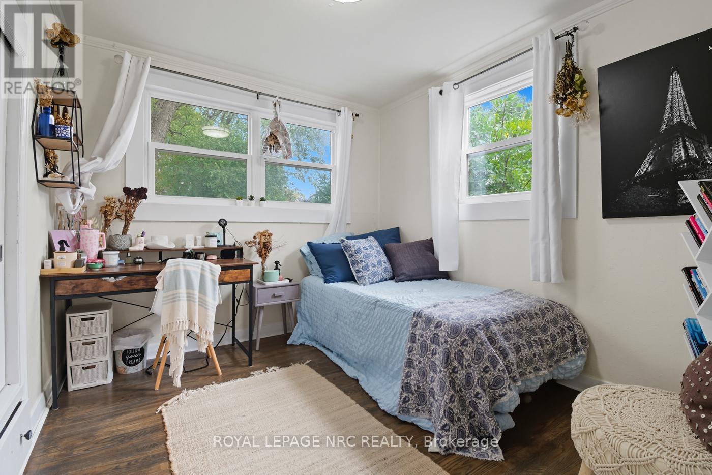 464 Gorham Road, Fort Erie, Ontario  L0S 1N0 - Photo 17 - X12714042