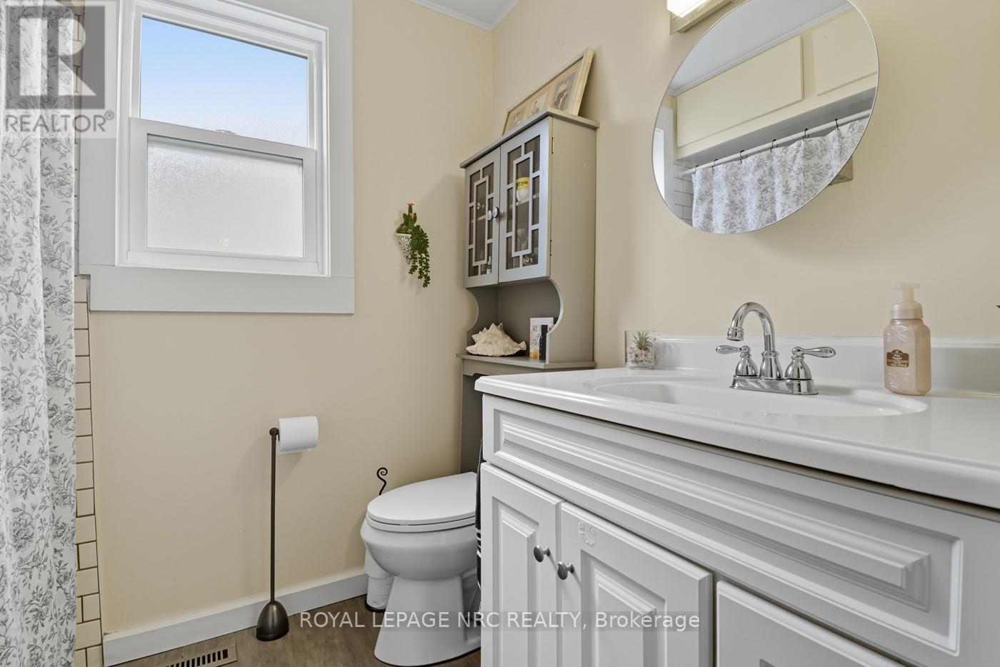 464 Gorham Road, Fort Erie, Ontario  L0S 1N0 - Photo 18 - X12714042