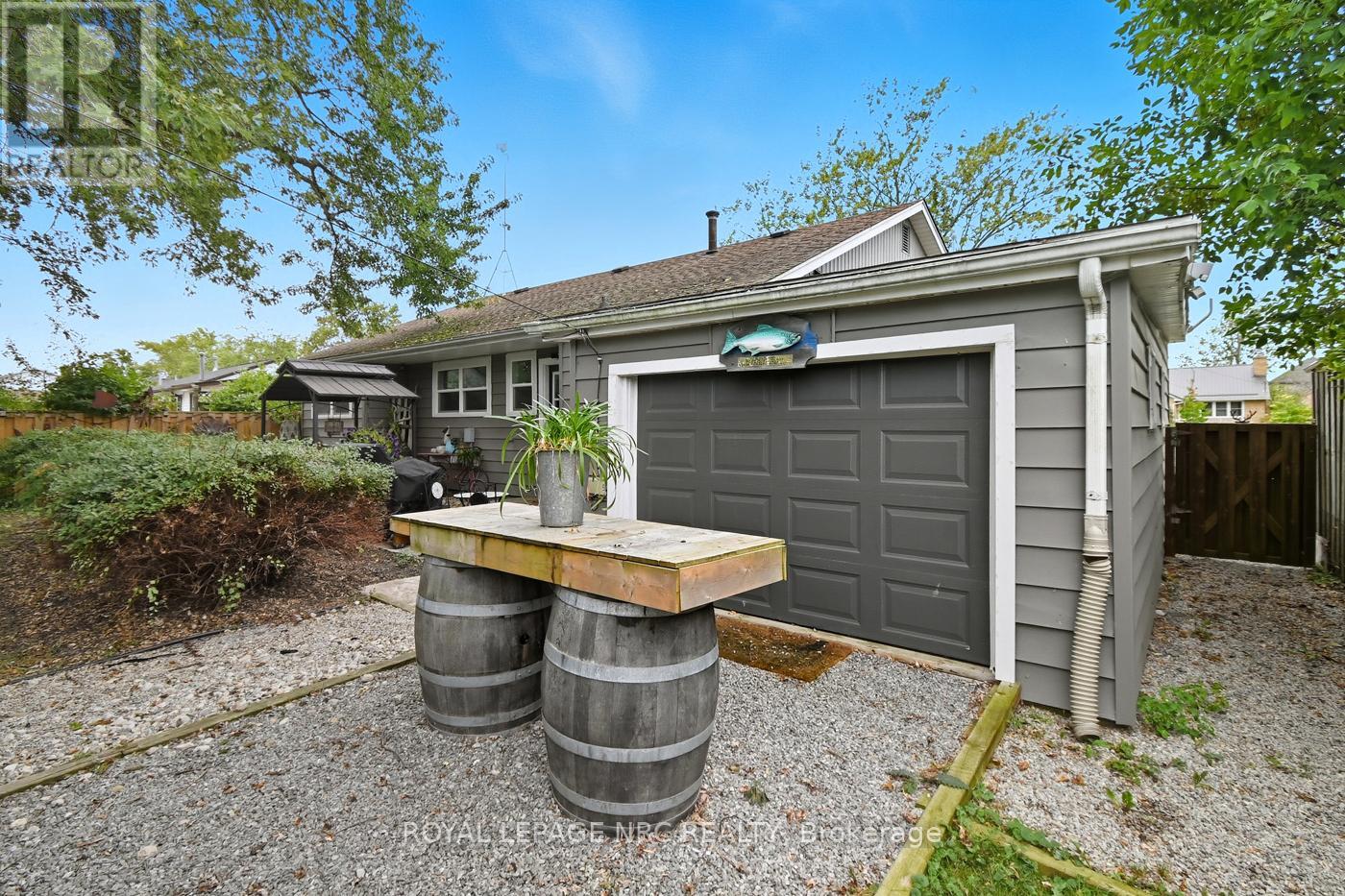 464 Gorham Road, Fort Erie, Ontario  L0S 1N0 - Photo 19 - X12714042