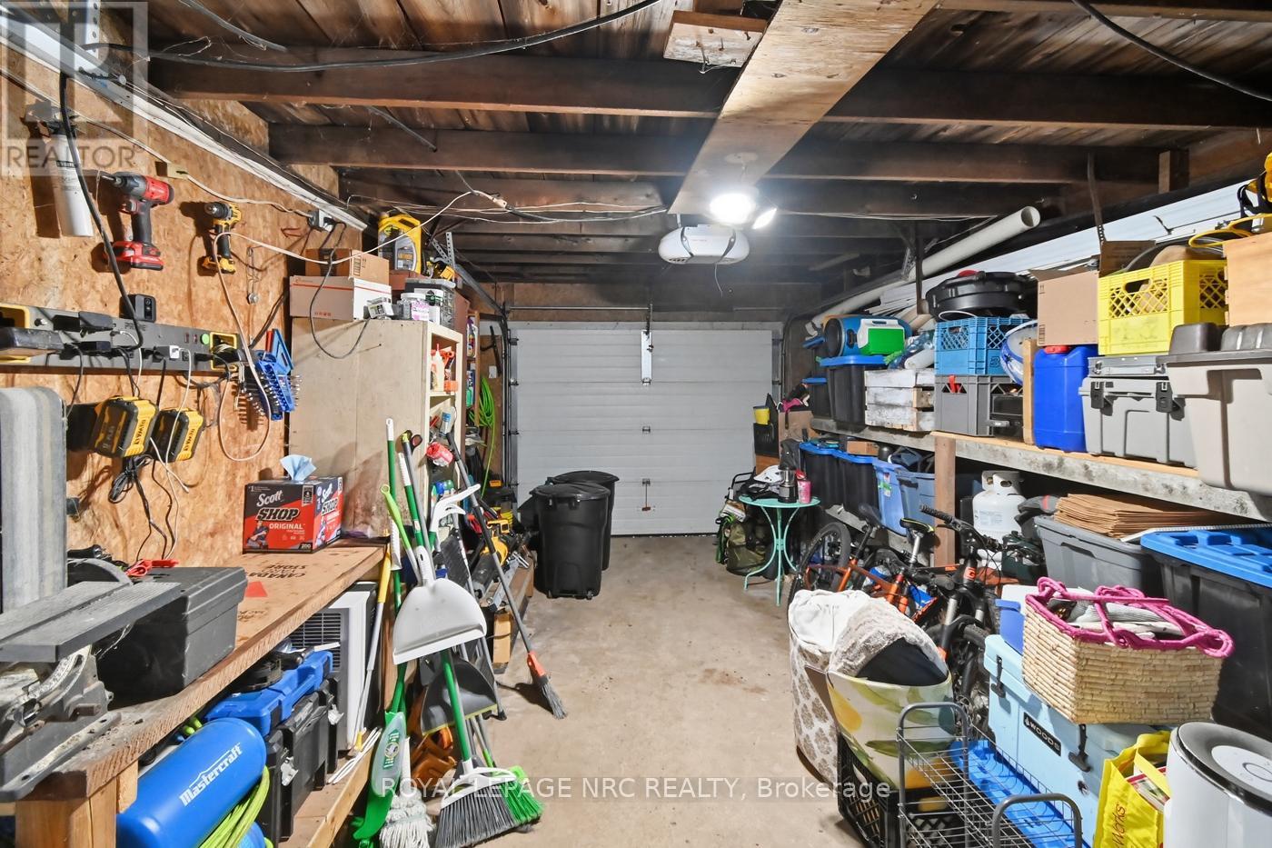 464 Gorham Road, Fort Erie, Ontario  L0S 1N0 - Photo 20 - X12714042