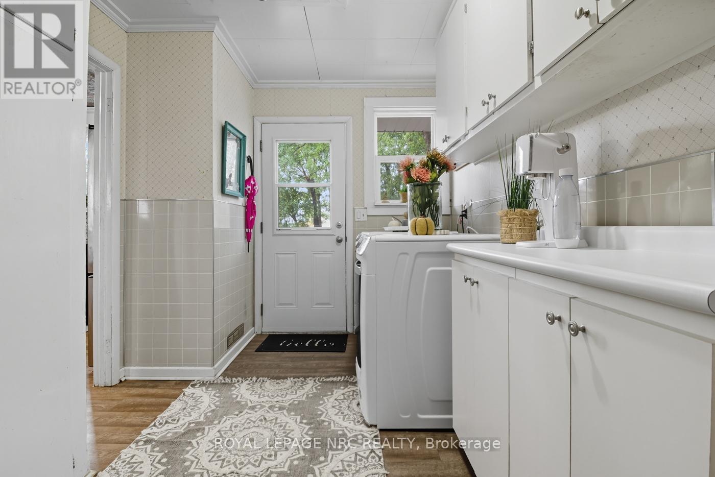 464 Gorham Road, Fort Erie, Ontario  L0S 1N0 - Photo 37 - X12714042