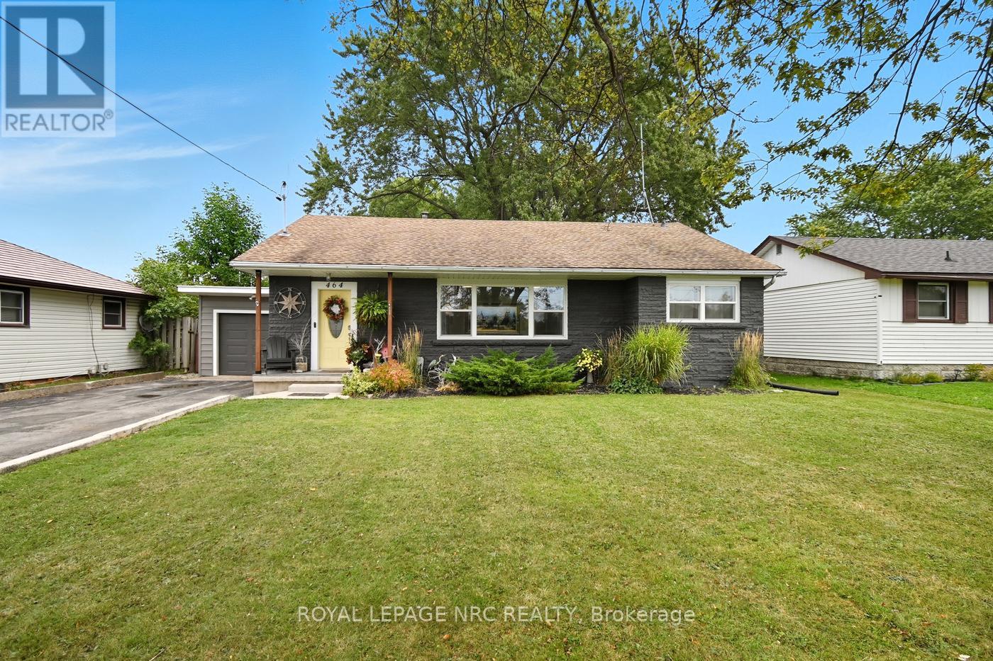 464 Gorham Road, Fort Erie, Ontario  L0S 1N0 - Photo 41 - X12714042